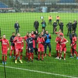 EfB - FCM 21 oktober 2019 (154/170)